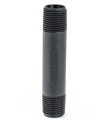 15x80mm M&M Riser