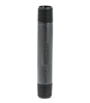 15x125mm M&M Riser
