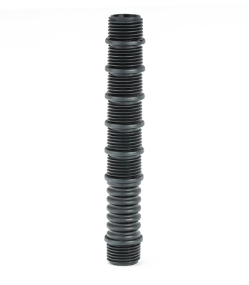 15x150mm M&M Riser