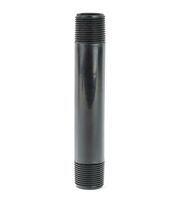 20x150mm M&M Riser