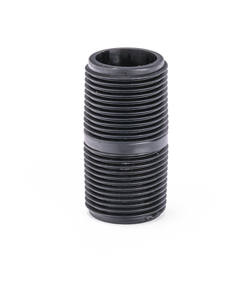 20x50mm M&M Riser