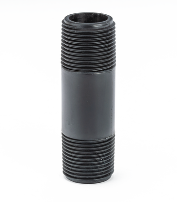 20x80mm M&M Riser