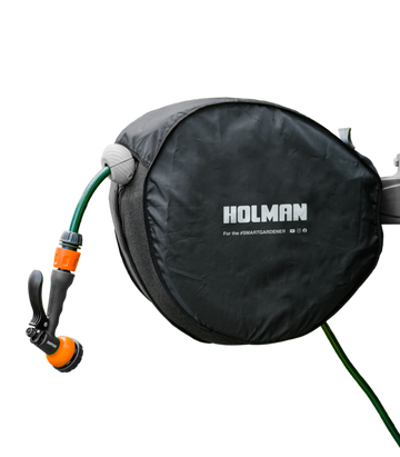 Cover for 25m and 30m RetractableHose Reel
