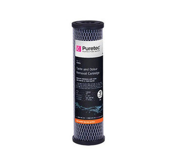 Maintenance Kit suits Hybrid G12/R10 incl PL05MP1, CB05MP1, PX01MP1, RL6 , RQS6, 2/ROR2 o-rings