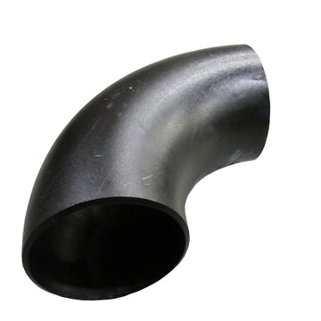 Professional Series: AAP 36" Elbow Buttweld 90 LR SCH 40