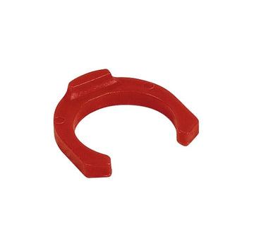 Locking Clip, 12 mm (10 pack)
