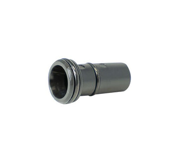 Kwik Lock - Tube Insert 12mm (suitable for Hot Water)