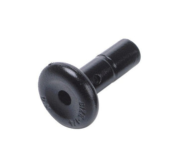 Plug 6mm Stem