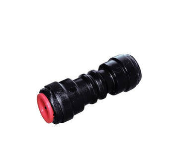 Single Check Valve, 12 mm