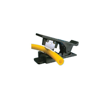 Plastic Tube Cutter, capacity 1/2 (12mm)