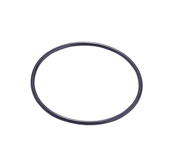 O-Ring Seal, Suit LC Housing, Puretec