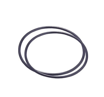 O-ring seal, suits MP series housings