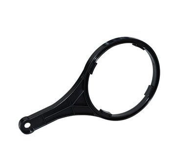 Spanner suits MP Series