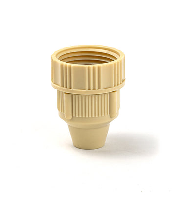Universal Misting Tap Adaptor