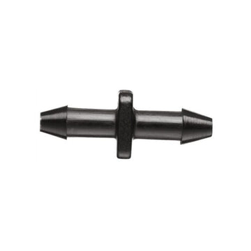 4mm Barbed Joiner