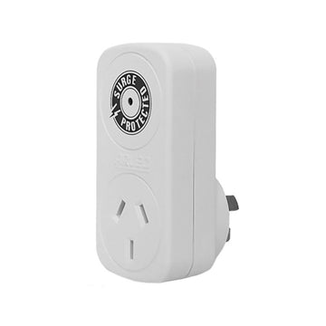 Plug in Surge Protector