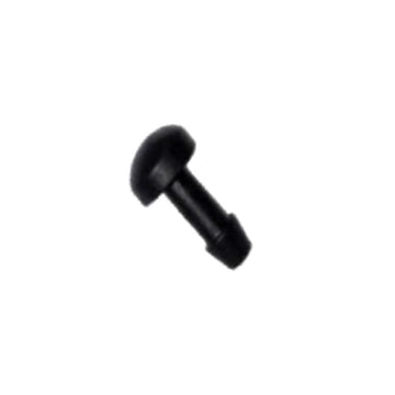4mm Repair Plug