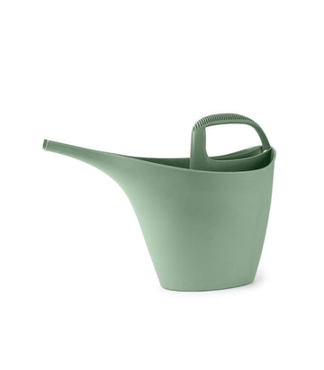 4 L Eco Watering Can - Sage