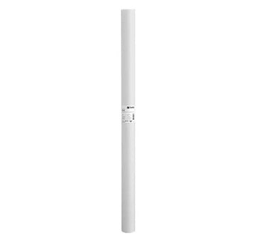 Polyspun Sediment Cartridge, 40 inch, 20um