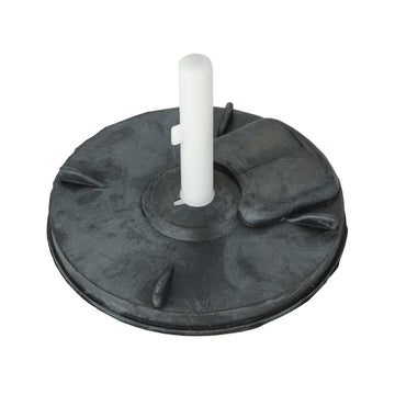 6000 series Lite Stem / Disk