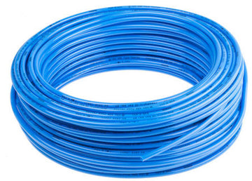 Tubing, BPEX 12mm x 50m