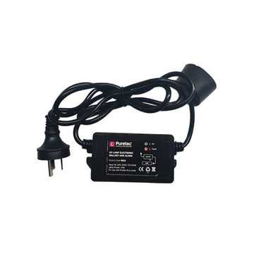 Electronic Ballast, suits ULV500 R500 (ULEB2)