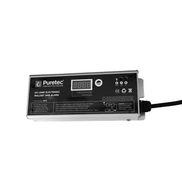 Replacement Countdown Ballast, suits Hybrid-H series