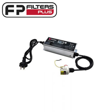 Replacement Countdown Ballast, suits Hybrid-G/R (RI-H4)