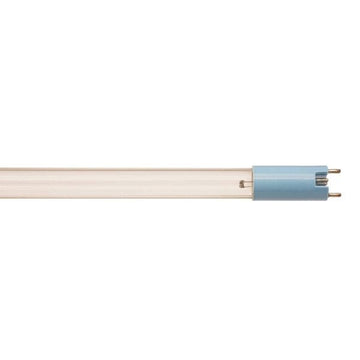 UV Lamp Suits RI-10K