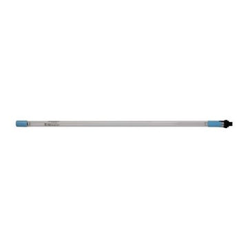 UV Lamp Suits RI-17K