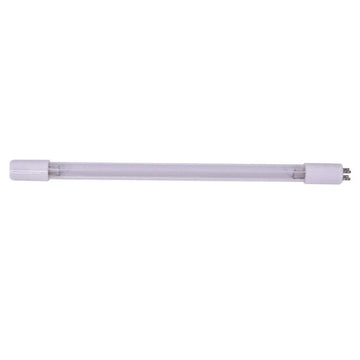 UV lamp suits R500, GUVL-15 GAUV-15V Greenway