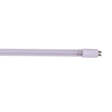 UV Lamp Suits RI-37K