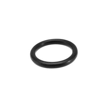 O-Ring to suit R250, 500, 1400, 2700, 5000, H Series