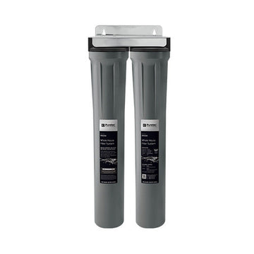 Prefilter Kit For ROS Series