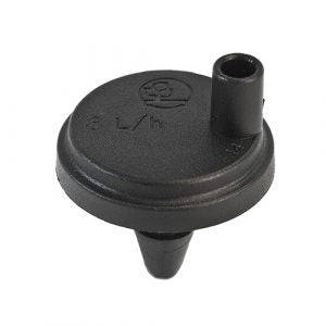 30285 - Dripper Agri Drip standard 8 l/h