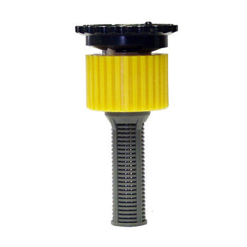 Adjustable Nozzle, 2.4m, 2 pack