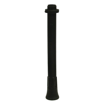 15mm Sprinkler Extension Riser