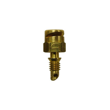 Brass Micro Spray 1/2 Circle (5pk)