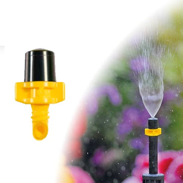 14995 - Spray Mister 2 pcs 18l/hr 1m rad