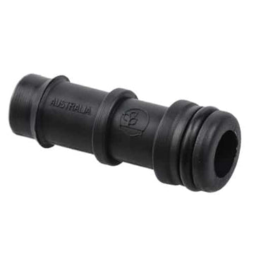 44455 Snap On Connector 3/4 BSP F"