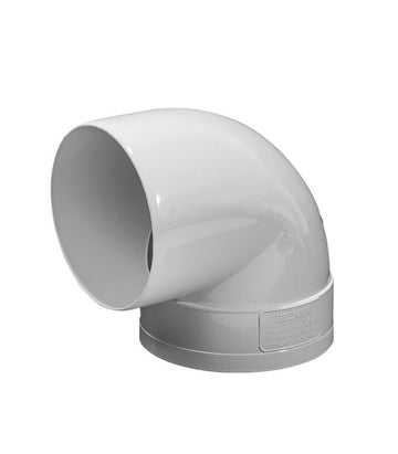 Storm Bend F&F 375mm 45Deg