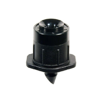 32045 - Spectrum adj 360o 4mm barb (1)