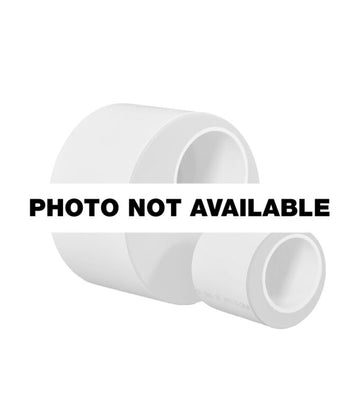 DWV Inpipe Reducing Bush 225x150mm (F)