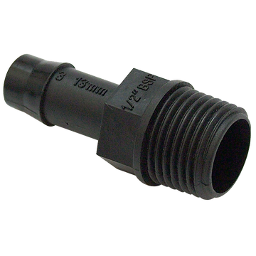 Director 13mm x 1/2* M I
