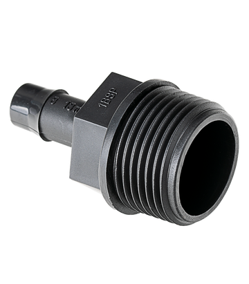Director 13mm x 1* M I