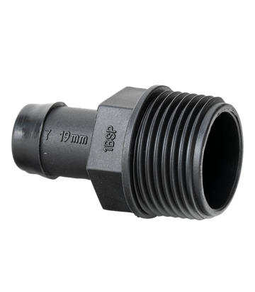 Director 19mm x 1* M I