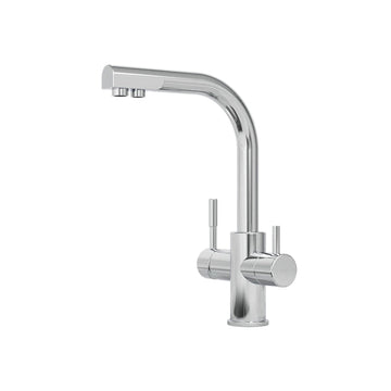 Filter Handle suits Tripla T3
