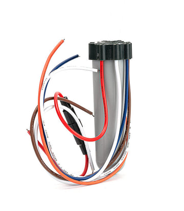 Add -A- Station Power & Signal Booster