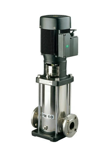 Professional Series: Davey VM32-12M3 Individual VM Pump