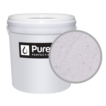 Neutrasafe Neutralising Media 15 L pail (22.68kg)